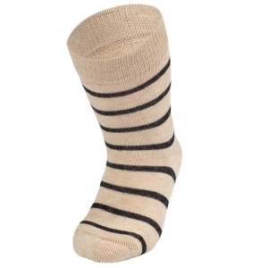 Детские носки Norveg Bio Cashmere с добавлением кашемира - Norveg