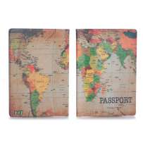 обложка для паспорта