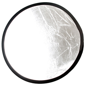 отражатель