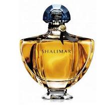 Guerlain Shalimar