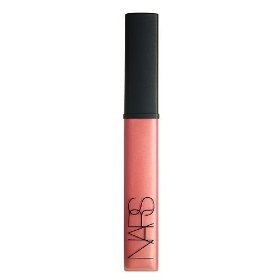 NARS Orgasm Lip Gloss