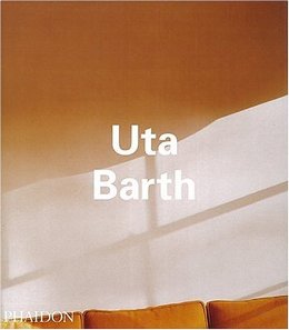 Uta Barth