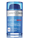 Clarins MEN Anti-Fatigue Eye Seru