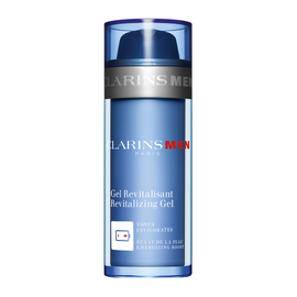 Clarins Men Revitalizing Gel