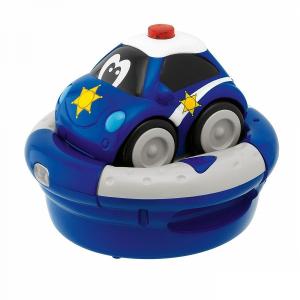 Chicco Полицейская машина с зарядным устройством (69023.00)