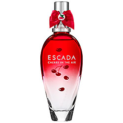 ESCADA Cherry In The Air