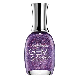 Sally Hansen Gem Crush Nail Color