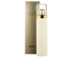 Туалетная вода Jour pour Femme, Hugo Boss