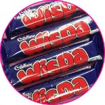 Wispa