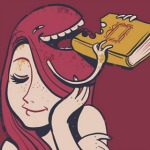 Скачать все необходимые книги