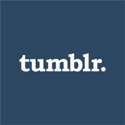 new clear tumblr