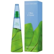 Issey Miyake - L Eau d Issey Summer