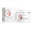 GIGI Cleansing Pads