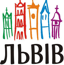 Сумку и футболку с таким принтом