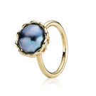 Кольцо PANDORA № 150167PBL