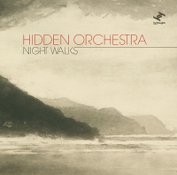 Hidden Orchestra Night Walks