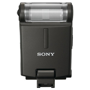 Вспышка Sony HVLF20AM