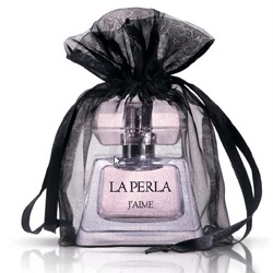 LA PERLA J’aime