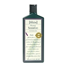 Шампунь A'kin Rosemary Shampoo 225ml