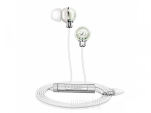 Гарнитура Sennheiser CX 890i White