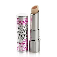 benefit fake up concealer