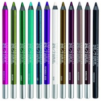 urban decay 24/7 eye pencil