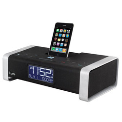 iHome