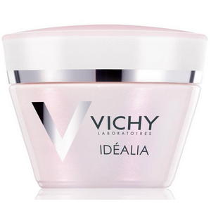 vichy idealia