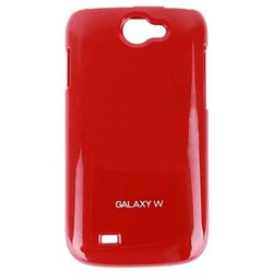 Чехол для телефона