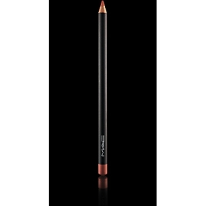 Карандаш для губ MAC Lip Pencil, Subculture