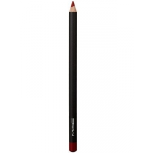 Карандаш для губ MAC Lip Pencil, Brick