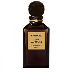 Plum Japonais by Tom Ford