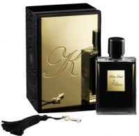 Kilian Rose Oud | Килиан Розовый Уд