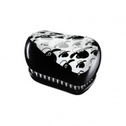 Tangle Teezer