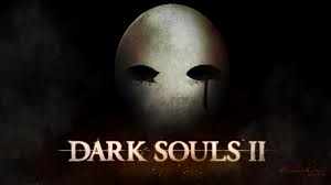 Dark souls 2