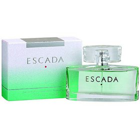 ESCADA SIGNATURE EDP