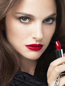 Помада Dior Rouge Dior