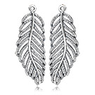 Pandora ПОДВЕСКИ ДЛЯ СЕРЕГ ИЗ СЕРЕБРА С КУБИЧЕСКИМ ЦИРКОНИЕМ №290680CZ