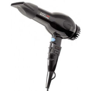 BABYLISS PRO MAX DRYER