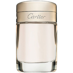 Baiser Vole Парфюмированная вода Cartier