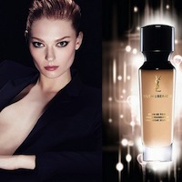 yves saint laurent forever foundation