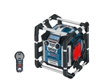 Bosch GML 50 POWER BOX Professional