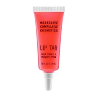 lip tar grandma