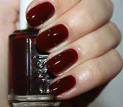 Essie Skirting the Issue 808