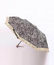 Зонтик фирмы zest