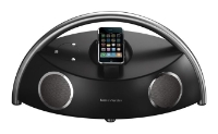 Аккустика для iPod Harman/Kardon Go + Play Micro