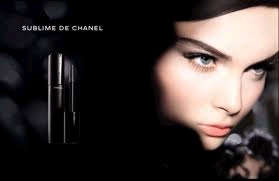 Chanel Тушь Sublime de Chanel