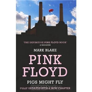 Pink Floyd: Pigs Might Fly