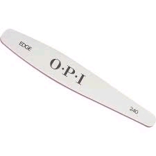 Пилка для ногтей OPI