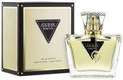 Туалетная вода Guess Seductive